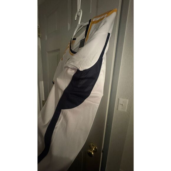 Draft Listing - Picture 4 of 4